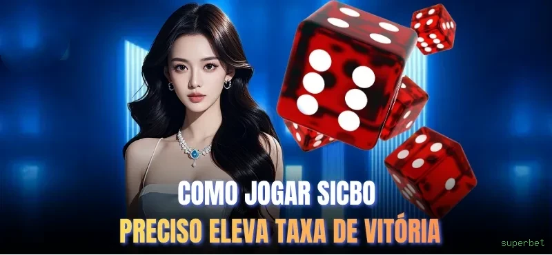 superbet Facebook