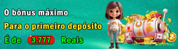 superbet Link Oficial