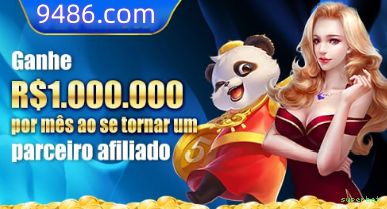 superbet Login Seguro